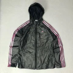 アディダス ジャケット