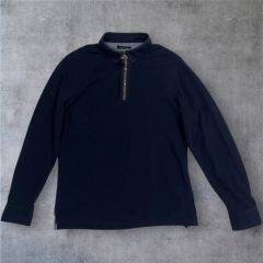 美品】CMF OUTDOOR GARMENT ラグビーシャツ XL 吸水速乾 - メルカリ