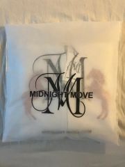 新品 Maison Margiela GENTLE MONSTER クッション - メルカリ