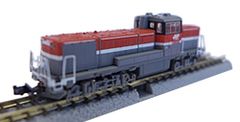 HOゲージ DD51 857(タイプ品)精密加工 - メルカリ