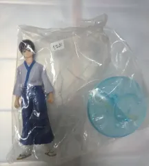 銀魂 志村 新八 フィギュア