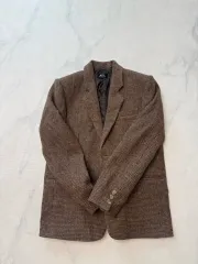 A.P.C. アー・ペー・セー トップスのサムネイル