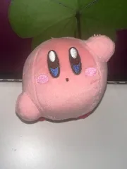 星のカービィ キーホルダー