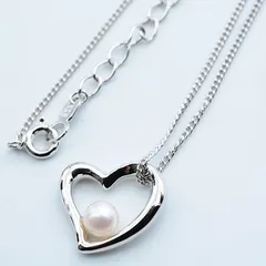 2026年最新】mikimoto ミキモト 一粒パールネックレスの人気アイテム