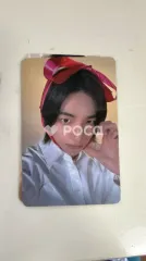 straykids ヒョンジン スキズ 樂-STAR タワレコ