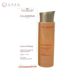 【トクキレ】クラランス ファーミング EX トリートメント エッセンス ローション N 200ml 未使用未開封 化粧水のサムネイル