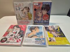 レア 爆裂天使 CD キャラクターソング キャラソン - メルカリ