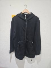 FOTUSフェトウス 90