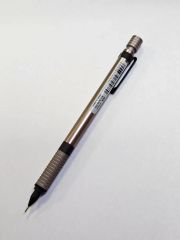 メタフィス ローカス 43040 シャープペンシル 廃番 - メルカリ