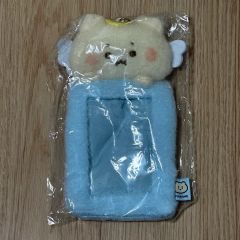 トレカケース ホルダー ライズ ソンチャン RIIZEキャラクター パス 