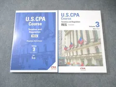 2026年最新】CPA会計学院 USCPAの人気アイテム - メルカリ