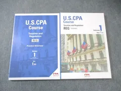 2026年最新】CPA会計学院 USCPAの人気アイテム - メルカリ