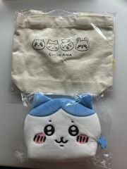 エリザベス ポーチ 御朱印帳 銀魂 - メルカリ