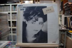 小沢健二 「超希少！96年 シングル