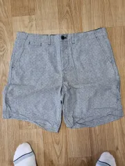 フレッドペリー ハーフパンツのサムネイル