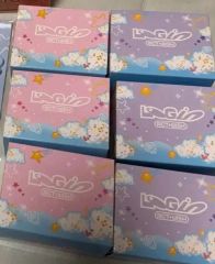 匿名配送、送料無料】しばのキッチン クッキングコンロ 柴野産業株式