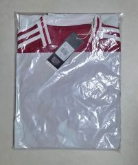 NEXZ LIVE TOUR 2026 ユニフォーム Tシャツ ネクスジ - メルカリ