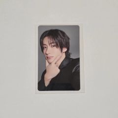 TXT ラキドロ スビン 수빈 soobin freeze サノク 事前収録 - メルカリ