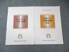 2026年最新】馬渕 社会 中1の人気アイテム - メルカリ