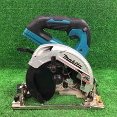 未使用品(店頭展示品)】輝盛光 厚物直刃270 HSTM-0327 ◎まとめ3点
