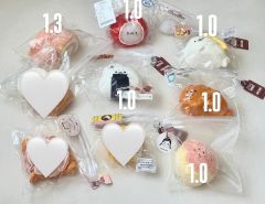 榮太樓總本鋪 水羊羹 葛桜 あんみつ 12個 - メルカリ