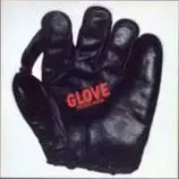 Roland Hanna ／ Gloveのサムネイル