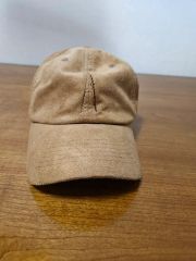 バナナマン バ帽 MUSTARD ニューエラ 9TWENTY CAP - メルカリ
