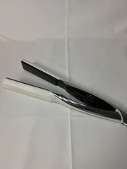 ①ReFa ヘアアイロン　ジャンク品