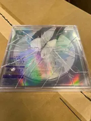 米津玄師 IRIS OUT / JANE DOE (JANE DOE盤) - 米津玄師 (特典なし)