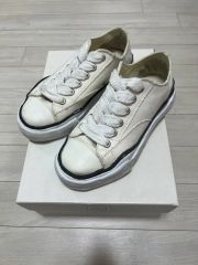 激レアツマ赤 アンダーカバー エレクトリックコテージ レディメイド 