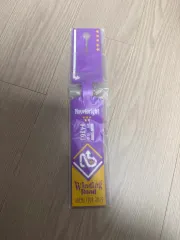 ノーベルブライト TAG スポーツブラ 出品