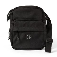 qb Luxury Big Shoulder Bag 新品未開封 未使用品 - メルカリ