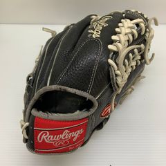 レア当時物】ルイスビルスラッガー ロジャー・クレメンス300勝記念