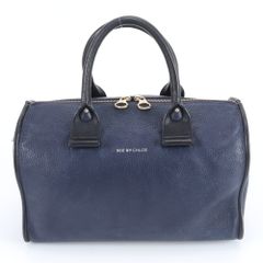 まとめ ５点 セット クリスチャンディオール セリーヌ ラルフローレン など レザー ベルト レディース RBE DW2-5 Christian Dior - まとめ 5点 セット クリスチャンディオール