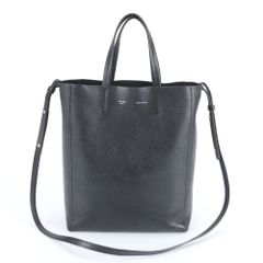 まとめ ５点 セット クリスチャンディオール セリーヌ ラルフローレン など レザー ベルト レディース RBE DW2-5 Christian Dior - まとめ 5点 セット クリスチャンディオール