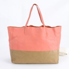 まとめ ５点 セット クリスチャンディオール セリーヌ ラルフローレン など レザー ベルト レディース RBE DW2-5 Christian Dior - まとめ 5点 セット クリスチャンディオール