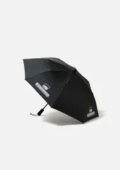 NEIGHBORHOOD ARATA . FOLDING UMBRELLA   2618076N-AC01のサムネイル
