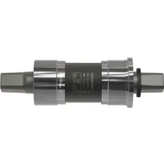 SHIMANO シマノ BB-UN300 カプレオボトムブラケット 117.5/68mm