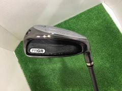 テーラーメイド p790 3番アイヤン LA GOLF 105s 単品アイヤン - メルカリ