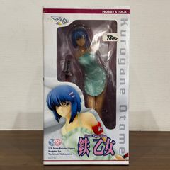 Falcom イース フィーナ 1/8スケールキャストモデル - メルカリ