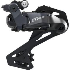 RIDEAカーボンリアディレーラーケージE60-RD9 フルセラミック