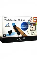 2026年最新】PlayStation Move スターターパックの人気アイテム - メルカリ