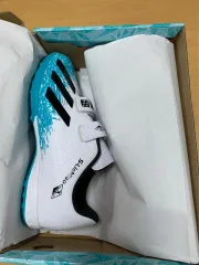 サッカーシューズ 245mm