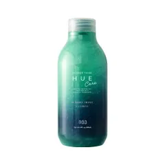 ナンバースリー  ヒュウ ナイトケア オーロラフロスト クレンズ 300ml【全商品最安値に挑戦】のサムネイル