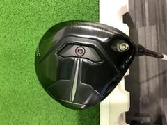 TSR2 3w 15° TENSEI ブルー55 S - メルカリ