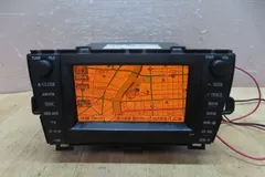 2026年最新】ナビ 86100の人気アイテム - メルカリ
