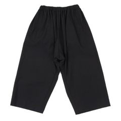 ARTS&SCIENCE Bulky balloon pants 【新品未使用】 - メルカリ