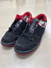 2007年 NIKE DUNK LOW CL 