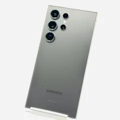 2026年最新】Galaxy S24 Ultra 国内版の人気アイテム - メルカリ