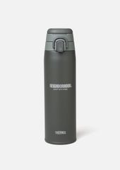 NH X THERMOS . JNI-404 WATER BOTTLE - メルカリ